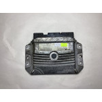 Renault Megane Scenic 1.6 Motor Beyni 21584288-2B 8200321263 8200387138 S3000