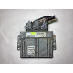 Renault Laguna Motor Beyni 8200323228 8200279458