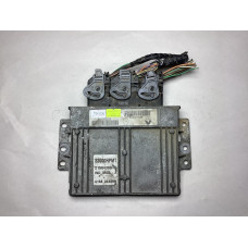 Renault Laguna Motor Beyni 8200323228 8200279458