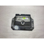 Renault Megane Scenic 1.6 Motor Beyni 21584288-2A 8200321263 8200387138