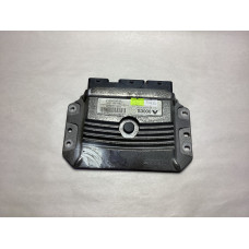 Renault Megane Scenic 1.6 Motor Beyni 21584288-2A 8200321263 8200387138