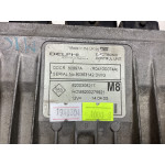 Nissan Micra 1.5 DCİ Motor Beyni 8200308217 HOM8200275921 R0410C074A DDCR