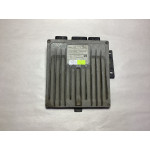 Nissan Micra 1.5 DCİ Motor Beyni 8200308217 HOM8200275921 R0410C074A DDCR