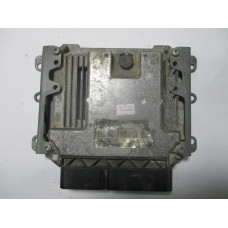 Alfa Romeo 147 1.9 Motor Beyni 0281011896 55198812