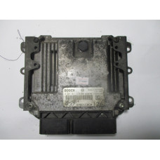 Alfa Romeo 147 1.9 Motor Beyni 0281011430 55198814