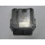 Jeep Compass 2.0 Motor Beyni 0281033582 P68328041AA