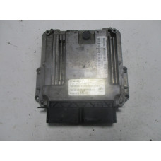 Jeep Compass 2.0 Motor Beyni 0281033582 P68328041AA