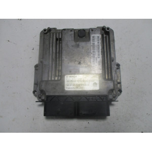 Jeep Compass 2.0 Motor Beyni 0281033582 P68328041AA
