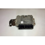 Fiat Ducato 2.3 Motor Beyni 0281015576 51861913