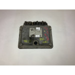 Fiat Bravo Motor Beyni 46761565 IAW49F.B9 HW002