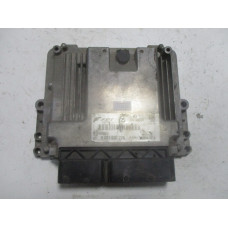 Fiat Doblo 1.6 Motor Beyni 0281030776 55259910
