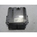 Fiat 500 X 1.6 Motor Beyni 0281031204 55265162