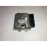 Fiat Panda 1.3 JTD Motor Beyni MJD 9DF.2 HW000 55280647
