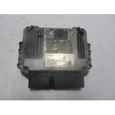 Alfa Romeo 1.9 JTDM Motor Beyni 0281012882 51806557