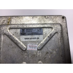 Lancia Dedra 1.8 Motor Beyni IAW04T WHAT.07/8SD-96