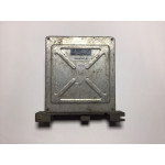 Lancia Dedra 1.8 Motor Beyni IAW04T WHAT.07/8SD-96