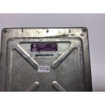 Lancia Dedra 1.8 Motor Beyni IAW04K WH4K.07/8SD.CU