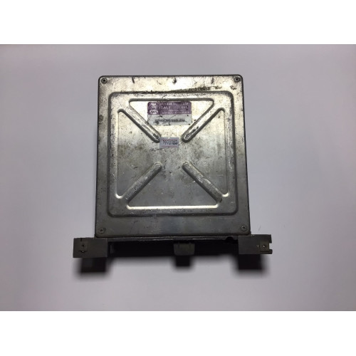 Lancia Dedra 1.8 Motor Beyni IAW04K WH4K.07/8SD.CU