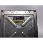 Lancia Dedra 2.0 Motor Beyni IAWQ4J WH4J.07/8SD.HT
