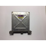 Lancia Dedra 2.0 Motor Beyni IAWQ4J WH4J.07/8SD.HT