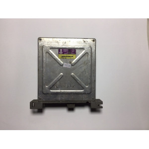 Lancia Dedra 2.0 Motor Beyni IAWQ4J WH4J.07/8SD.HT