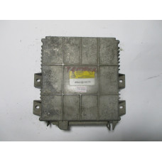 Lancia Dedra 1.6 Motor Beyni MTW0L2 WHL2.06/12C-73