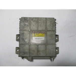 Lancia Dedra 1.6 Motor Beyni MTW0L2 WHL2.06/12C-73
