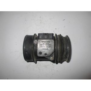 197408-0041 Volvo S60 S80 V70 Air Flowmeter