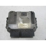 Alfa Romeo 1.9 Motor Beyni 0281013138 51812906