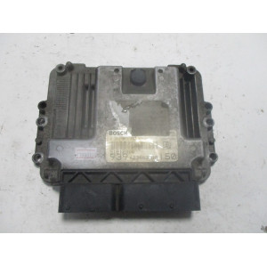 Alfa Romeo 1.9 Motor Beyni 0281013138 51812906