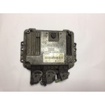 Renault Laguna 1.9 DCI Motor Beyni 0281011148 8200311539 8200303141