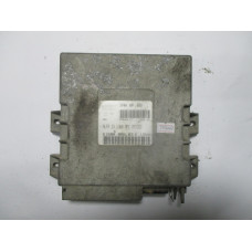 Alfa Romeo 33 Motor Beyni IAW8F.68 61600.088.03