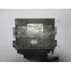 Fiat Punto 1.2 Motor Beyni IAW8F.5T 61600.218.11 46456322