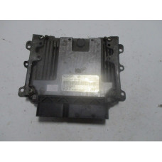Alfa Romeo 147 1.9 Motor Beyni 0281010455 55186983