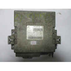Fiat Punto 1.2 Motor Beyni IAW8F.5T 61600.218.07 46425009