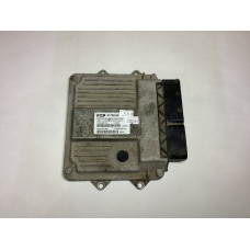 Fiat İdea 1.3 Motor Beyni MJD 6F3.M3 HW03T 51784559