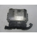 Delta 1.6 JTD Motor Beyni 0281014569 51846203