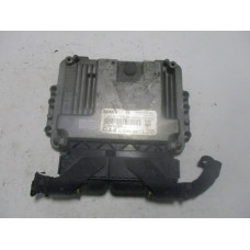Delta 1.6 JTD Motor Beyni 0281014569 51846203