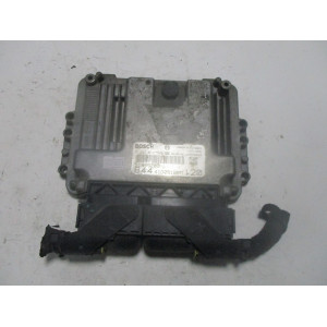 Delta 1.6 JTD Motor Beyni 0281014569 51846203