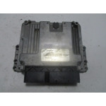 Iveco Motor Beyni 0281035648 5802338412 10R046332
