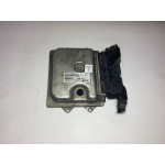 Fiat Grande Punto 1.3 Motor Beyni MJD 8F3.GG HW1FL 55261325