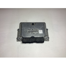Fiat Ducato Peugeot Boxer 2.0 Motor Beyni 0281012597 9658309980