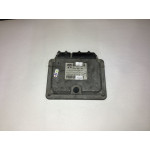 Fiat Marea 1.6 Motor Beyni IAW 49F.B6 46750003 HW002