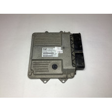 Fiat Grande Punto Motor Beyni 51781569 MJD 6F3.P7 HW03P