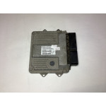 Fiat Idea 1.3 MJD Motor Beyni MJD 6F3.M3 HW03T 51801407 