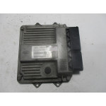 Ford K 1.3 Motor Beyni MJD6F3.F2 71600.193.01 51847810