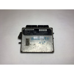 Fiat Doblo 1.9 Motor Beyni 46737473 DCU3F R04010036B 