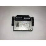 Fiat Doblo 1.9 JTD Motor Beyni R04010036G DCU3F 55199395