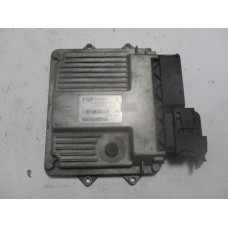 Opel Corsa 1.3 Motor Beyni MJD 6J0.C1 71600.012.05 55187472LQ