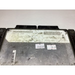 Fiat Doblo Punto 1.9 Motor Beyni R04010035A 46760545 DCU3F